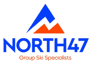 North47
