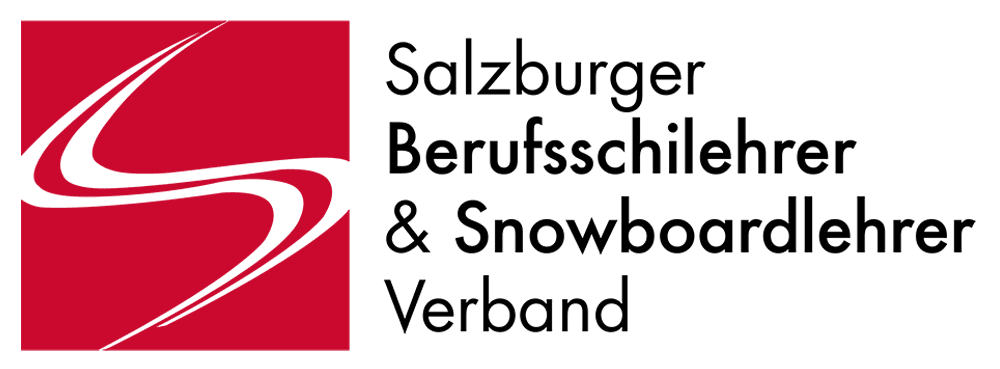 SBSSV