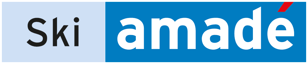 Ski Amade