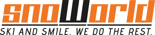Snoworld
