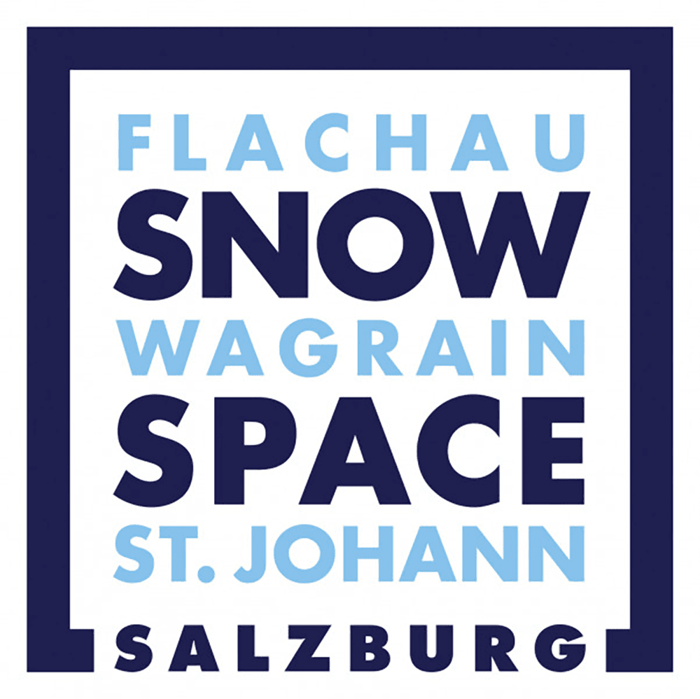Snowspace