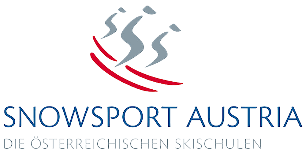 Snowsport Austria